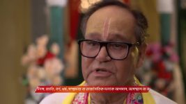 Taare Dhori Dhori Mone Kori S01 E264 7th September 2026