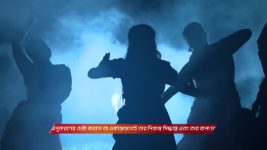 Taare Dhori Dhori Mone Kori S01 E265 8th September 2026 Taare Dhori Dhori Mone Kori S01 E265 8th September 2026