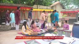 Taare Dhori Dhori Mone Kori S01 E268 11th September 2026 Taare Dhori Dhori Mone Kori S01 E268 11th September 2026