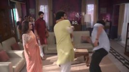 Taare Dhori Dhori Mone Kori S01 E269 12th September 2026 Taare Dhori Dhori Mone Kori S01 E269 12th September 2026
