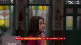 Taare Dhori Dhori Mone Kori S01 E270 13th September 2026 Taare Dhori Dhori Mone Kori S01 E270 13th September 2026