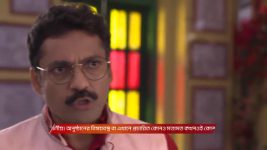 Taare Dhori Dhori Mone Kori S01 E271 14th September 2026 Taare Dhori Dhori Mone Kori S01 E271 14th September 2026