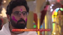 Taare Dhori Dhori Mone Kori S01 E272 15th September 2026 Taare Dhori Dhori Mone Kori S01 E272 15th September 2026
