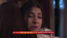 Taare Dhori Dhori Mone Kori S01 E273 16th September 2026 Taare Dhori Dhori Mone Kori S01 E273 16th September 2026