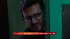 Taare Dhori Dhori Mone Kori S01 E274 17th September 2026 Taare Dhori Dhori Mone Kori S01 E274 17th September 2026