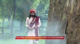 Taare Dhori Dhori Mone Kori S01 E275 18th September 2026 Taare Dhori Dhori Mone Kori S01 E275 18th September 2026
