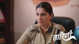 Taarini (Zee Marathi) S01 E371 1st September 2026