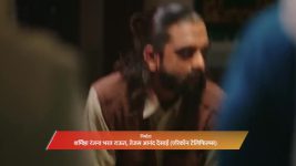 Taarini (Zee Marathi) S01 E379 8th September 2026