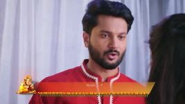 Taarini (Zee Marathi) S01 E388 20th September 2026 Taarini (Zee Marathi) S01 E388 20th September 2026