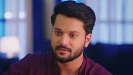 Taarini (Zee Marathi) S01 E389 20th September 2026 Taarini (Zee Marathi) S01 E389 20th September 2026
