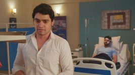 Tharala Tar Mag S01 E1264 Will Chaitanya Fight Sayali's Case?