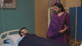 Tharala Tar Mag S01 E1265 Arjun Inspires Sayali to Fight Tharala Tar Mag S01 E1265 Arjun Inspires Sayali to Fight
