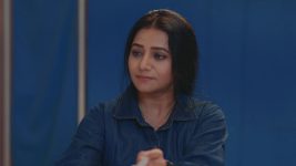Tharala Tar Mag S01 E1268 Sayali's Secret Battle Tharala Tar Mag S01 E1268 Sayali's Secret Battle