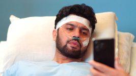 Tharala Tar Mag S01 E1269 Arjun's Remote Appearance Tharala Tar Mag S01 E1269 Arjun's Remote Appearance