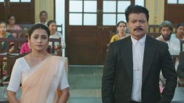 Tharala Tar Mag S01 E1270 Sayali Turns the Tables on Shende Tharala Tar Mag S01 E1270 Sayali Turns the Tables on Shende