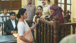 Tharala Tar Mag S01 E1271 Sayali Calls Out Manasi's Fear Tharala Tar Mag S01 E1271 Sayali Calls Out Manasi's Fear