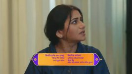 Tharala Tar Mag S01 E1274 Mahipat's Secret Under Threat Tharala Tar Mag S01 E1274 Mahipat's Secret Under Threat