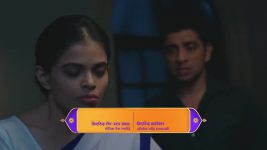 Tharala Tar Mag S01 E1275 Sayali Secretly Follows Suresh Tharala Tar Mag S01 E1275 Sayali Secretly Follows Suresh