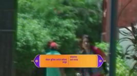Tharala Tar Mag S01 E1276 Sayali Protects an Innocent Girl Tharala Tar Mag S01 E1276 Sayali Protects an Innocent Girl