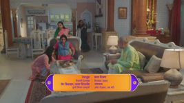 Tharala Tar Mag S01 E1277 Sayali Follows Her Gut Feeling Tharala Tar Mag S01 E1277 Sayali Follows Her Gut Feeling