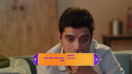 Tharala Tar Mag S01 E1278 Priya Gives a Shocking Suggestion