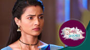 Thodi Si Umeed Thoda Sa Aasman S01 E51 2nd September 2026