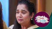 Thodi Si Umeed Thoda Sa Aasman S01 E52 3rd September 2026