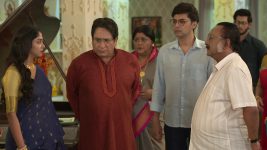 Tilottama S01 E43 Adinath's Offer to Tomosha Tilottama S01 E43 Adinath's Offer to Tomosha
