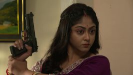Tilottama S01 E44 Srijan Hides Tomosha's Identity Tilottama S01 E44 Srijan Hides Tomosha's Identity