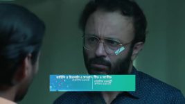 Tilottama S01 E46 Dharitri's Indirect Threat