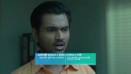 Tilottama S01 E47 Will Pratap Catch Tomosha? Tilottama S01 E47 Will Pratap Catch Tomosha?