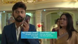 Tilottama S01 E49 Doubts Surround Tilottoma Tilottama S01 E49 Doubts Surround Tilottoma