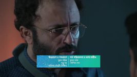 Tilottama S01 E50 Tomosha Targets Dilip Tilottama S01 E50 Tomosha Targets Dilip