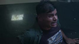 Tilottama S01 E51 Tomosha Seeks Revenge for Tilottoma
