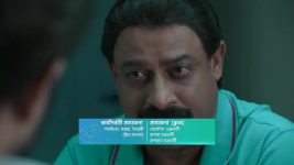 Tilottama S01 E52 Somdutta's Doubt Deepens Tilottama S01 E52 Somdutta's Doubt Deepens