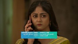 Tilottama S01 E53 Pratap Fakes Dilip's Survival Tilottama S01 E53 Pratap Fakes Dilip's Survival