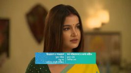 Tilottama S01 E54 Pratap Uncovers Tomosha's Dark Secrets Tilottama S01 E54 Pratap Uncovers Tomosha's Dark Secrets