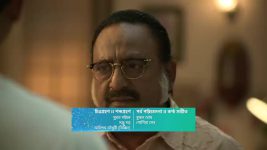 Tilottama S01 E55 Pratap Grows Desperate Tilottama S01 E55 Pratap Grows Desperate