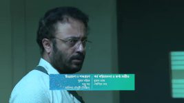 Tilottama S01 E57 Tomosha Learns the Truth Tilottama S01 E57 Tomosha Learns the Truth