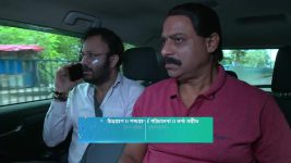 Tilottama S01 E58 Adinath Gets Exposed