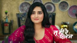 Tu Hi Re Dil Mein S01 E78 31st August 2026 Tu Hi Re Dil Mein S01 E78 31st August 2026