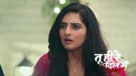 Tu Hi Re Dil Mein S01 E79 1st September 2026 Tu Hi Re Dil Mein S01 E79 1st September 2026