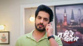 Tu Hi Re Dil Mein S01 E82 4th September 2026 Tu Hi Re Dil Mein S01 E82 4th September 2026