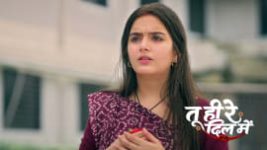 Tu Hi Re Dil Mein S01 E83 5th September 2026