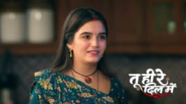 Tu Hi Re Dil Mein S01 E84 6th September 2026