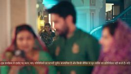 Tu Hi Re Dil Mein S01 E85 7th September 2026