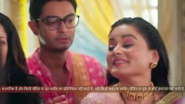 Tu Hi Re Dil Mein S01 E88 10th September 2026