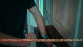 Tu Hi Re Dil Mein S01 E90 12th September 2026