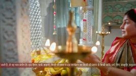 Tu Hi Re Dil Mein S01 E91 13th September 2026