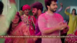 Tu Hi Re Dil Mein S01 E92 14th September 2026